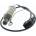 Lambda sonda VEMO V10-76-0098