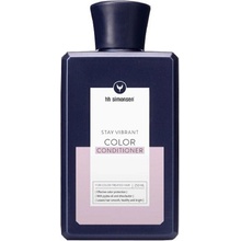 HH Simonsen Kondicionéry 250 ml