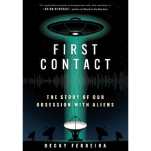 First Contact