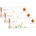 CooperVision Proclear 1 Day Multifocal CooperVision (90 лещи)