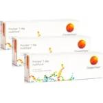 CooperVision Proclear 1 Day Multifocal CooperVision (90 лещи)