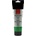 AMI 501029 Боя за линогравюра Green 250 ml (501029)