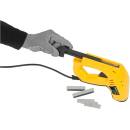 Image 1 of Powerplus POWX13700