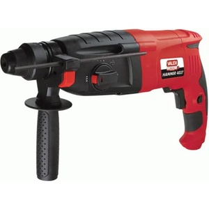 Valex Italia 4037