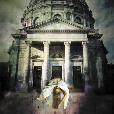 Porcupine Tree - Coma Divine (Reissue) (3 LP) (0802644820217)