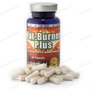 Goldfield Fat-Burner Plus 60 kapsúl
