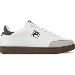 Fila Обувки courtbay - sportdepot - 70,41 лв