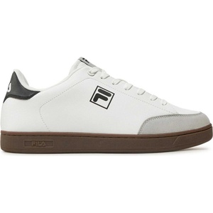 Fila Обувки courtbay - sportdepot - 76,28 лв