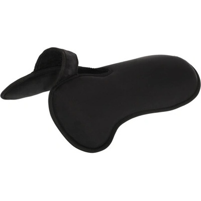 Equestro Podložka pod sedlo front riser