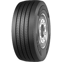 Evergreen ETL25 435/50R19,5 160J