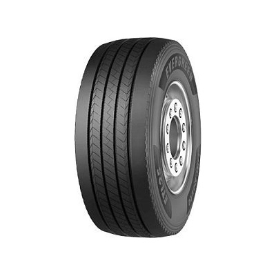 Evergreen ETL25 435/50 R19,5 160J