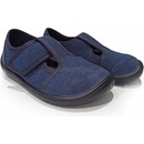 Barefoot papuče Anatomic BF06