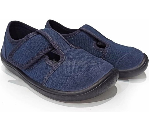 Barefoot papuče Anatomic BF06