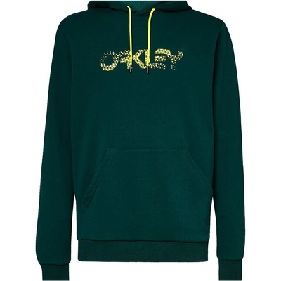 Oakley The Post Po Hoodie