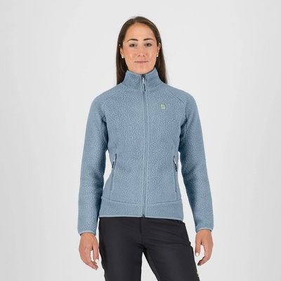 Karpos Moiazza Retro Ashley Blue