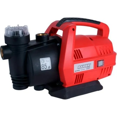 Raider RD-WP29 (070136)