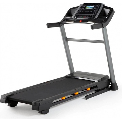 NordicTrack S40