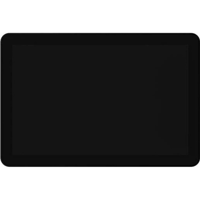 Logitech Tap Scheduler 25.6 cm (10.1 ) 1280 x 800 pixels IPS 802.11a 802.11b 802.11g Wi-Fi 4 (802.11n) Wi-Fi 5 (802. – Zbozi.Blesk.cz
