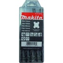 Makita D-00795