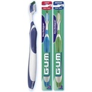 G.U.M Technique Compact soft