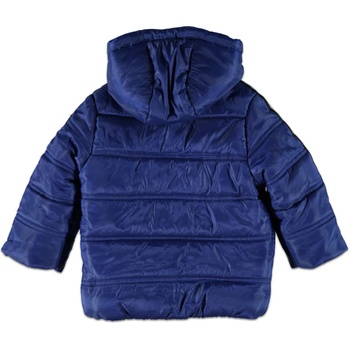 Image 1 of BabyFace Зимно бебешко яке за момче, Babyface (3207171)