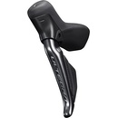 Shimano STR-8170