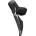 Shimano STR-8170