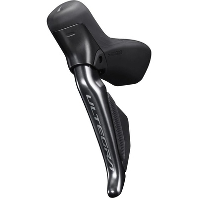Shimano STR-8170