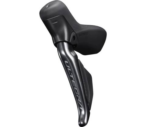 Shimano STR-8170