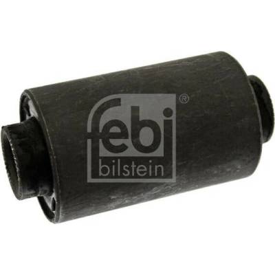 Uložení, řídicí mechanismus FEBI BILSTEIN 42518