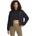 Under Armour Rival woven jacket l