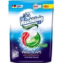 Waschkönig Universal kapsle 22 PD