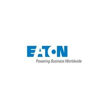 Eaton Input cord 10A EU Schuko -C13 (CBLIN10EU)
