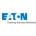 Eaton Input cord 10A EU Schuko -C13 (CBLIN10EU)
