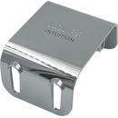 Krups MS-8030001741 Kryt trysky kávovaru