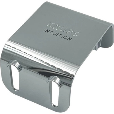 Krups MS-8030001741 Kryt trysky kávovaru