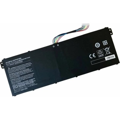 TRX TRX-AC14B18J - neoriginálna