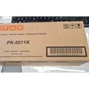 Utax PK-5011K - originálny