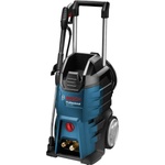 Bosch GHP 5-55 (0600910400) Водоструйка