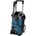 Bosch GHP 5-55 (0600910400)