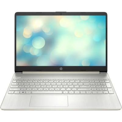 HP 15s-fq5015nu 6X929EA