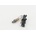 Lambda sonda BOSCH 0 258 006 488