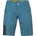 Rafiki Мъжки къси панталони Rafiki Crux Shorts - Stargazer / Graphite - размер L (012-2787-0813)