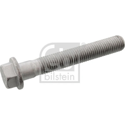 Skrutka zotrvačníka FEBI BILSTEIN 44542