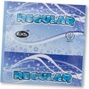 EXS Regular 1 ks