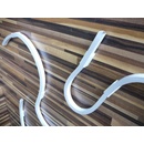 T-LED Držák Neon 076514