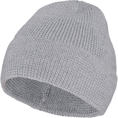 Klimatex Wooly merino uni