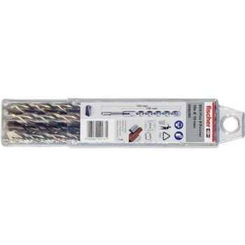 Fischer 531868