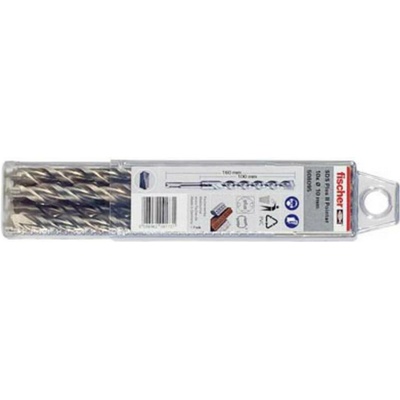Fischer 531868