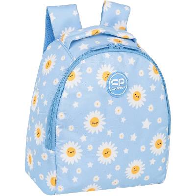 Раница за детска градина Cool Pack Puppy - Daisy Sun (F125834)